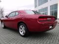 2009 Challenger SE #3