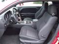 2009 Challenger SE #10