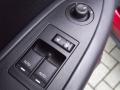 2009 Challenger SE #12
