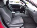 2009 Challenger SE #13