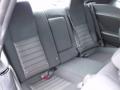 2009 Challenger SE #14
