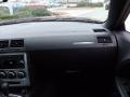 2009 Challenger SE #15