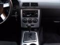2009 Challenger SE #16
