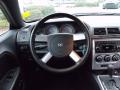 2009 Challenger SE #18