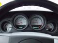 2009 Challenger SE #19