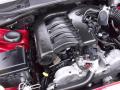 2009 Challenger SE #23