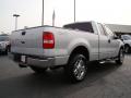 2007 F150 XLT SuperCab 4x4 #3 2007 F150 XLT SuperCab 4x4 #3