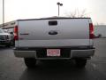 2007 F150 XLT SuperCab 4x4 #4 2007 F150 XLT SuperCab 4x4 #4