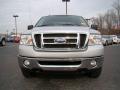 2007 F150 XLT SuperCab 4x4 #7 2007 F150 XLT SuperCab 4x4 #7