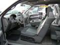 2007 F150 XLT SuperCab 4x4 #8 2007 F150 XLT SuperCab 4x4 #8