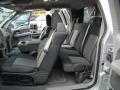 2007 F150 XLT SuperCab 4x4 #9 2007 F150 XLT SuperCab 4x4 #9