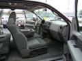 2007 F150 XLT SuperCab 4x4 #10 2007 F150 XLT SuperCab 4x4 #10