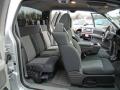 2007 F150 XLT SuperCab 4x4 #11 2007 F150 XLT SuperCab 4x4 #11