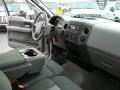 2007 F150 XLT SuperCab 4x4 #12 2007 F150 XLT SuperCab 4x4 #12