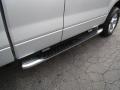 2007 F150 XLT SuperCab 4x4 #13 2007 F150 XLT SuperCab 4x4 #13