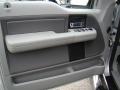 2007 F150 XLT SuperCab 4x4 #15 2007 F150 XLT SuperCab 4x4 #15