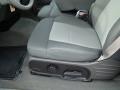 2007 F150 XLT SuperCab 4x4 #16 2007 F150 XLT SuperCab 4x4 #16