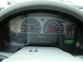 2007 F150 XLT SuperCab 4x4 #17 2007 F150 XLT SuperCab 4x4 #17