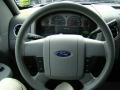 2007 F150 XLT SuperCab 4x4 #18 2007 F150 XLT SuperCab 4x4 #18