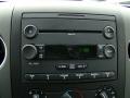2007 F150 XLT SuperCab 4x4 #19 2007 F150 XLT SuperCab 4x4 #19