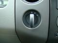 2007 F150 XLT SuperCab 4x4 #21 2007 F150 XLT SuperCab 4x4 #21