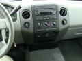 2007 F150 XLT SuperCab 4x4 #22 2007 F150 XLT SuperCab 4x4 #22