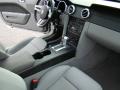 2009 Mustang V6 Convertible #10