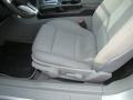2009 Mustang V6 Convertible #13