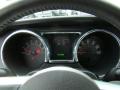 2009 Mustang V6 Convertible #14