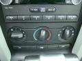 2009 Mustang V6 Convertible #17