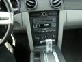 2009 Mustang V6 Convertible #19