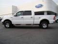 2007 F150 XLT SuperCrew 4x4 #5
