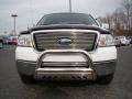 2007 F150 XLT SuperCrew 4x4 #7