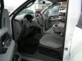 2007 F150 XLT SuperCrew 4x4 #8