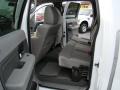 2007 F150 XLT SuperCrew 4x4 #9