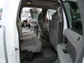 2007 F150 XLT SuperCrew 4x4 #10