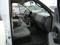2007 F150 XLT SuperCrew 4x4 #11