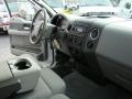 2007 F150 XLT SuperCrew 4x4 #12
