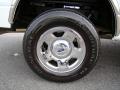 2007 F150 XLT SuperCrew 4x4 #14