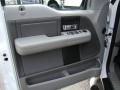 2007 F150 XLT SuperCrew 4x4 #15