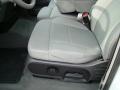 2007 F150 XLT SuperCrew 4x4 #16