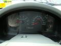 2007 F150 XLT SuperCrew 4x4 #17