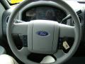 2007 F150 XLT SuperCrew 4x4 #18