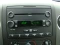 2007 F150 XLT SuperCrew 4x4 #19