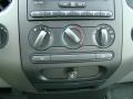 2007 F150 XLT SuperCrew 4x4 #20