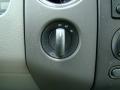 2007 F150 XLT SuperCrew 4x4 #21