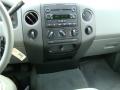 2007 F150 XLT SuperCrew 4x4 #22