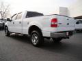 2007 F150 XLT SuperCrew 4x4 #23