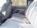 2004 Avalanche 1500 Z71 4x4 #8