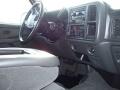 2004 Avalanche 1500 Z71 4x4 #9